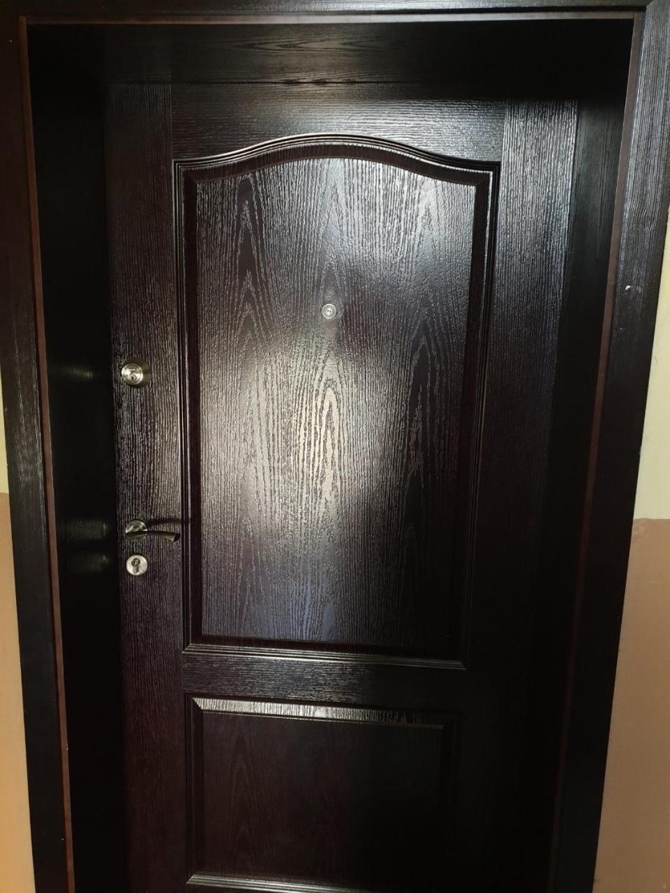Kalina Apartment Ruse