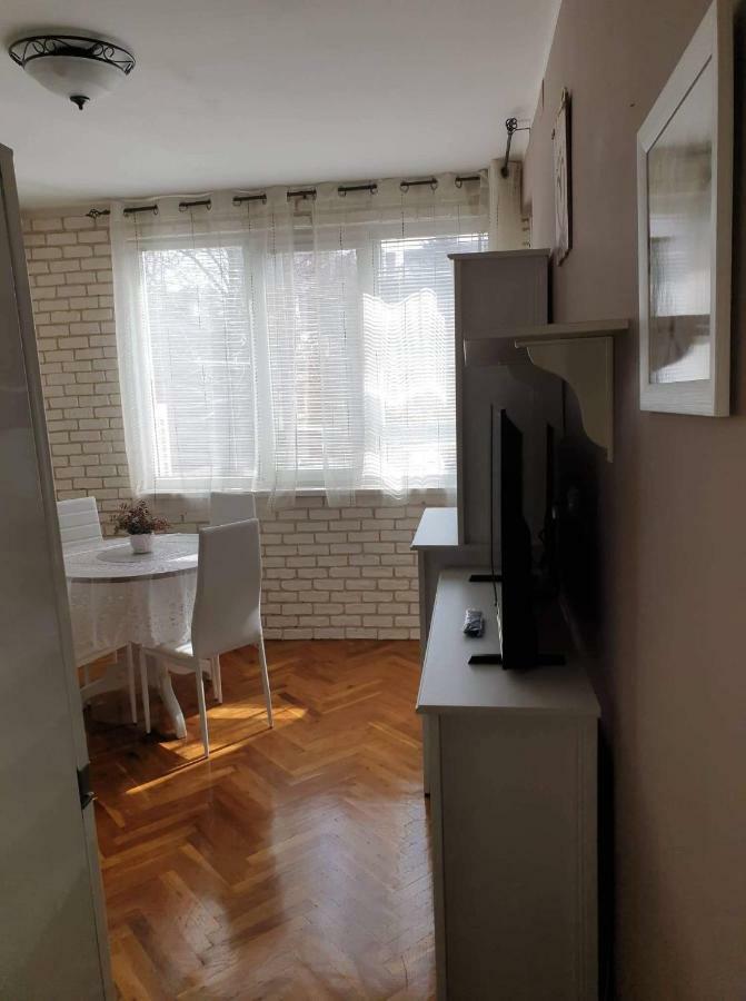 Apartment Kalina