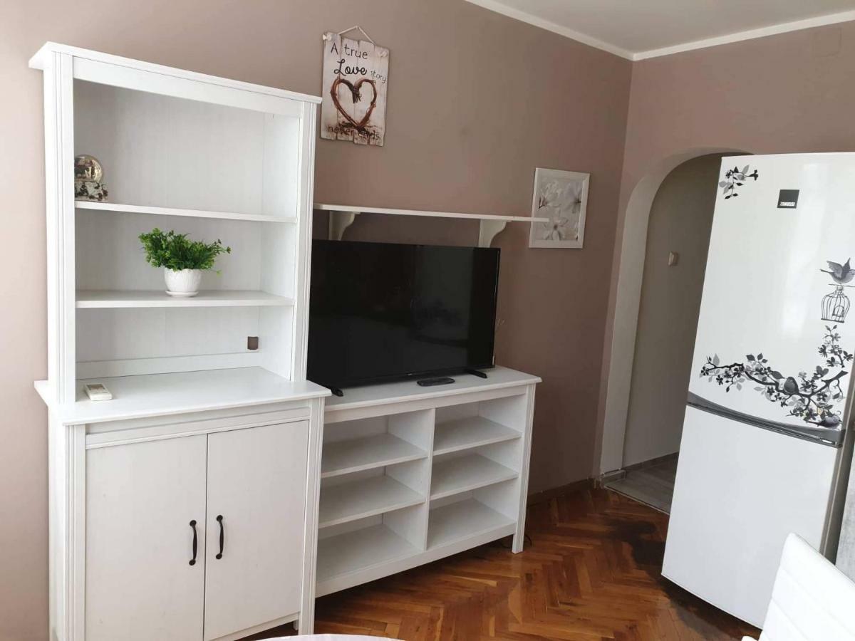 Apartment Kalina *
