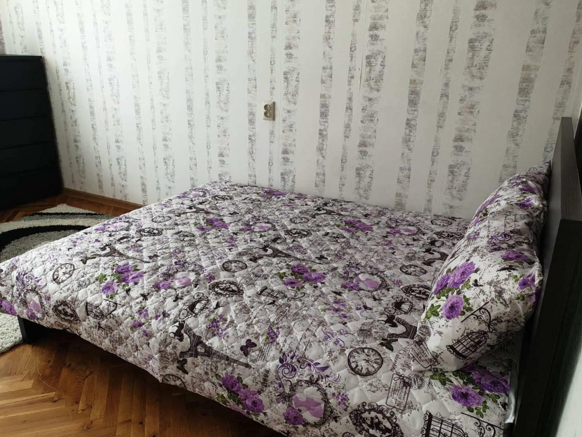 Apartment Kalina Ruse