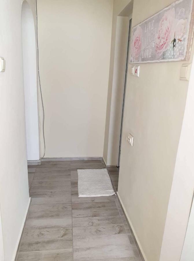 Apartment Kalina
