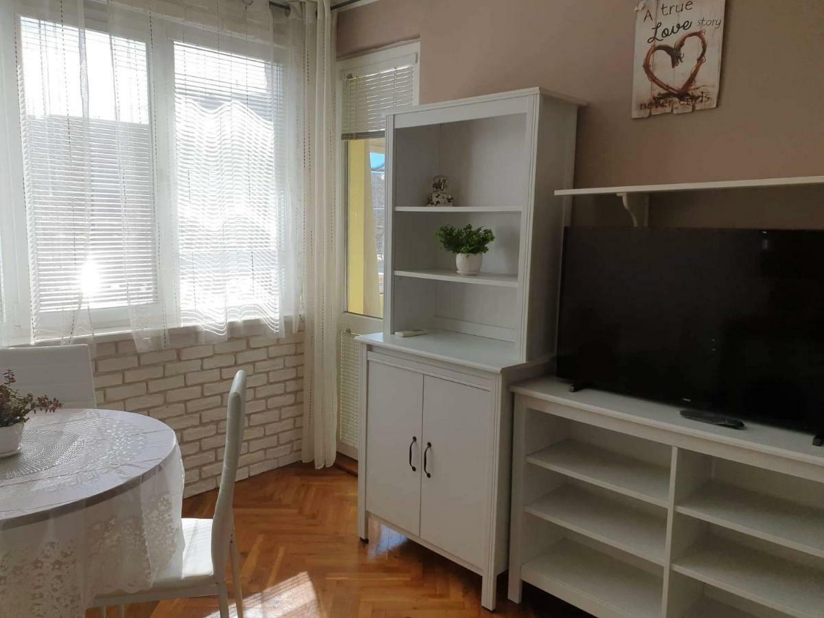 Apartment Kalina Ruse